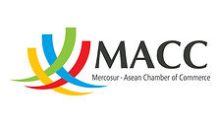 Mercosur Asean Chamber of Commerce